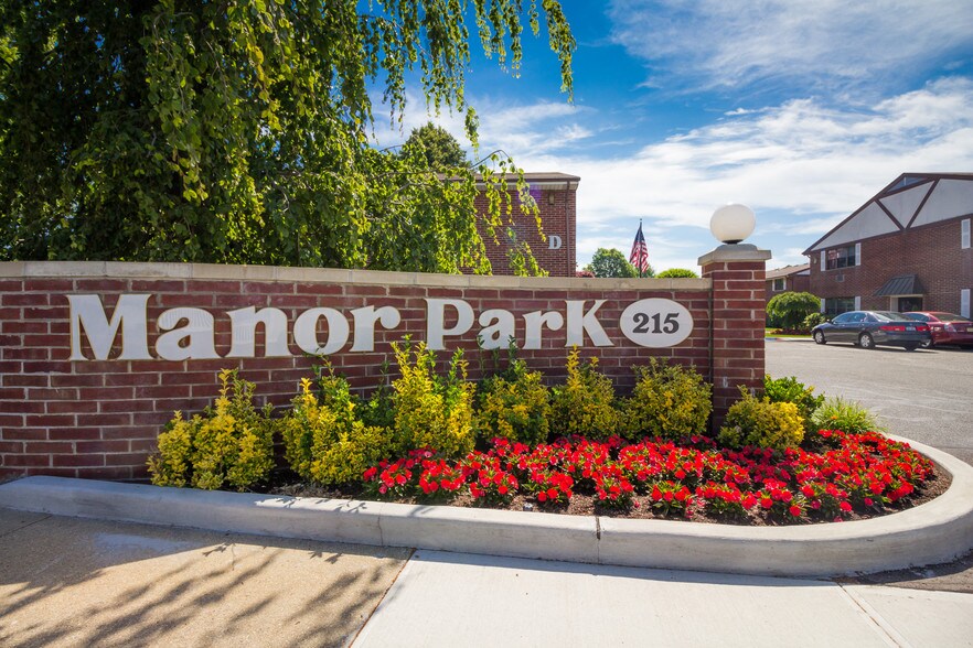 Manor Park Apartments In Deer Park Ny Manor Park Apartments In Deer Park Ny