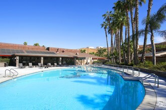 Senior Apartments In Jurupa Valley Ca Senior Apartments In Jurupa Valley Ca