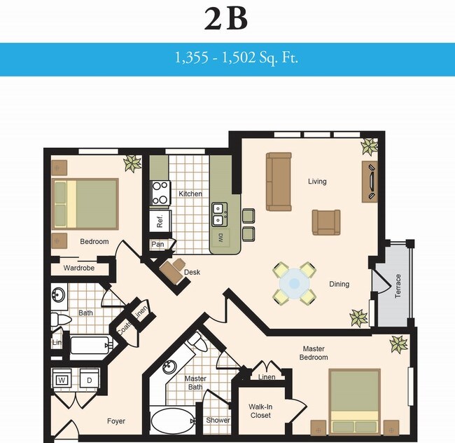 Ventana Luxury Apartments Playa Vista Ventana Luxury Apartments Playa Vista