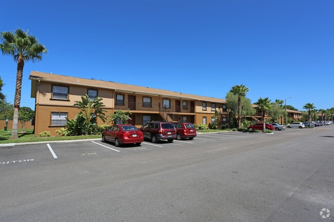 Park Village Apartments Largo Fl Park Village Apartments Largo Fl