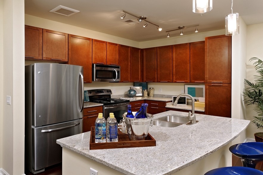 Serenity Place at Dorsey Ridge Hanover, MD Apartment