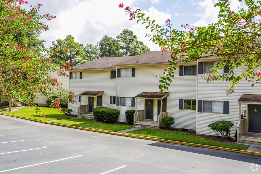 Aviara Apartments Gainesville Fl Aviara Apartments Gainesville Fl