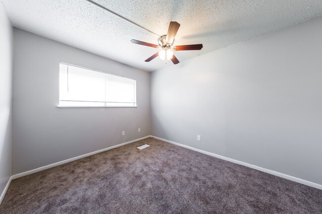Rooms To Rent The Colony Tx Rooms To Rent The Colony Tx