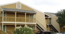 Heritage Hill Apartments Sherman Tx Heritage Hill Apartments Sherman Tx