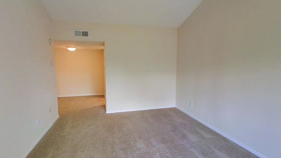 Bel Air Apartment Homes Mobile Al Finder