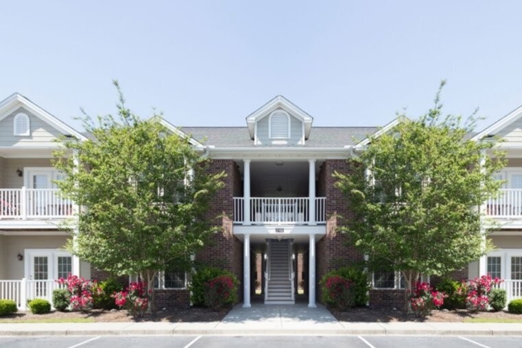 The Cloisters At Carolina Forest Myrtle Beach Sc Apartment Finder Primary Photo The Cloisters At Carolina Forest