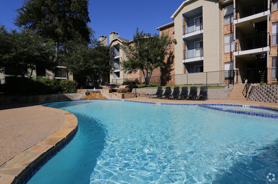 Cedarbrook Apartments Dallas Tx Cedarbrook Apartments Dallas Tx