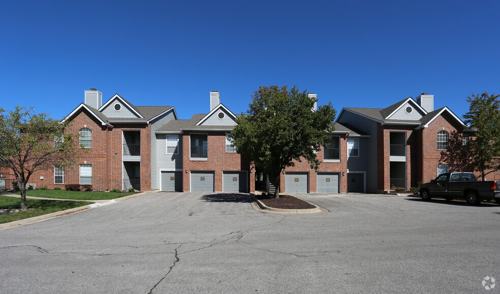 Weston Point Apartments Overland Park Weston Point Apartments Overland Park