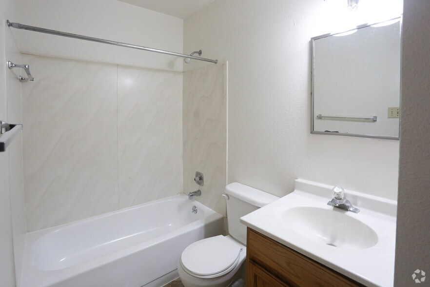 Preservation Square Saint Louis Mo Apartment Finder