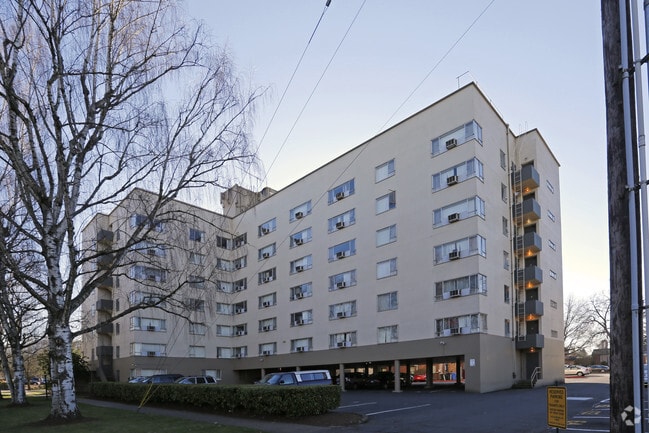 Studio Apartments For Rent In Salem Oregon Studio Apartments For Rent In Salem Oregon