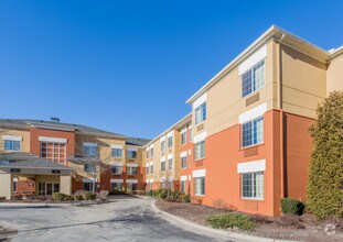 Furnished Apartments Burlington Ma Furnished Apartments Burlington Ma