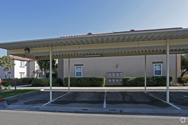 Bella Vista Apartments Vista Ca Bella Vista Apartments Vista Ca