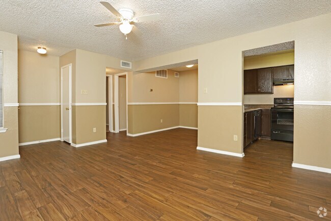 Solon Place Apartments In Waxahachie Tx Solon Place Apartments In Waxahachie Tx