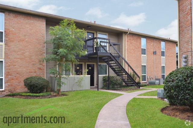 Sebring Apartments Houston Tx Sebring Apartments Houston Tx