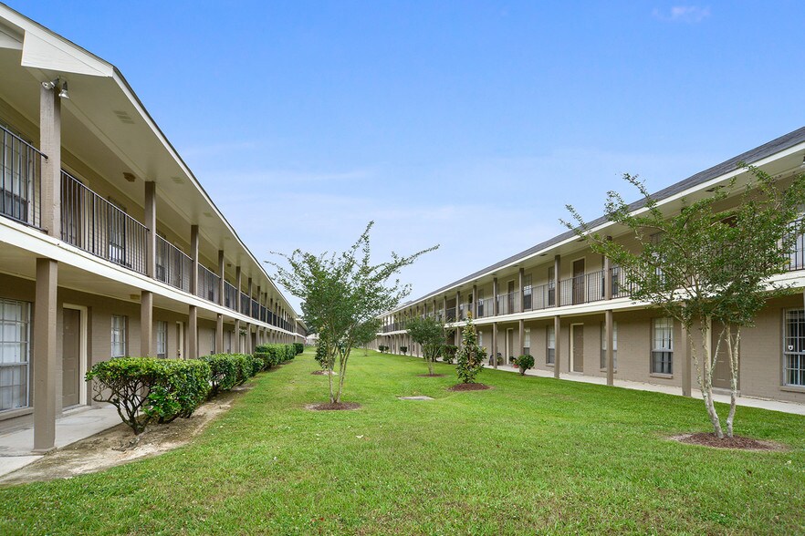Ole London Towne Baton Rouge La Apartment Finder