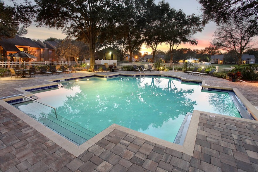 Lakewood Place Brandon, FL Apartment Finder