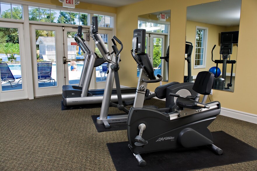 Graham Hill Mechanicsburg Pa Apartment Finder