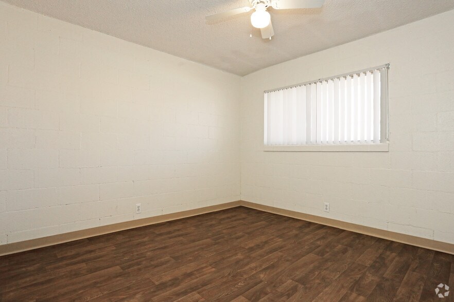 Hayden Square Yuma Az Apartment Finder
