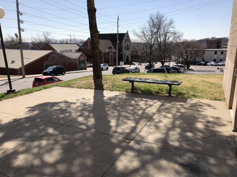 Cody Plaza Apartments Leavenworth Ks Apartment Finder