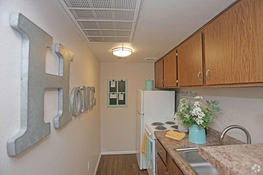fiesta village luxury furnished apartments mesa az apartment finder