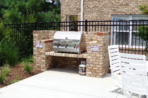 Senior Apartment Or Rent Virginia Beach Senior Apartment Or Rent Virginia Beach