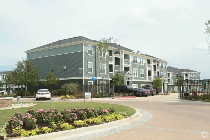 Apartments In Manvel Tx Apartments In Manvel Tx