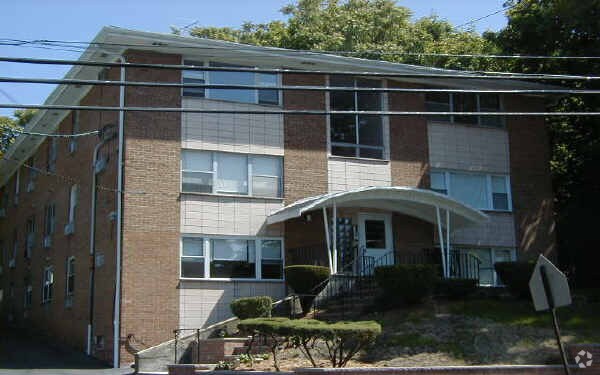 Apartment Finder Central Nj Apartment Finder Central Nj