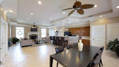 Chapel Lakes Apartments Wetumpka Al Chapel Lakes Apartments Wetumpka Al