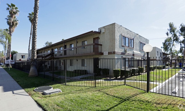 Senior Apartments In San Bernardino Senior Apartments In San Bernardino