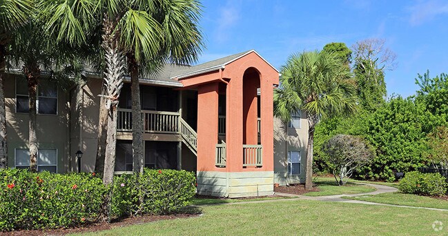 Melbourne Fl Apartments For Rent Apartment Finder