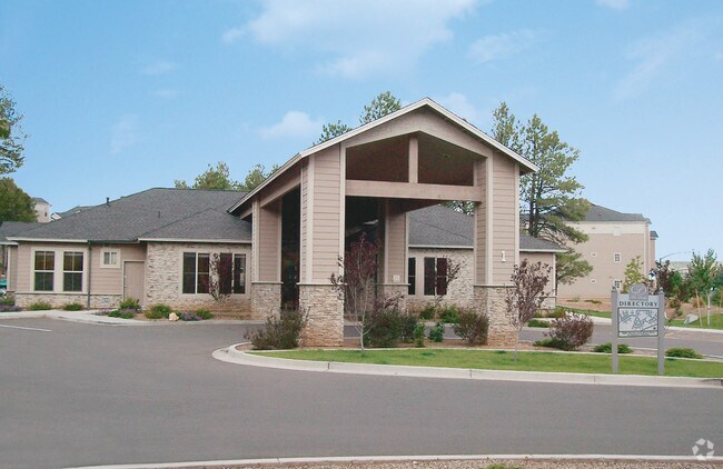 Apartments For Rent Near University Of Arizona Apartments For Rent Near University Of Arizona