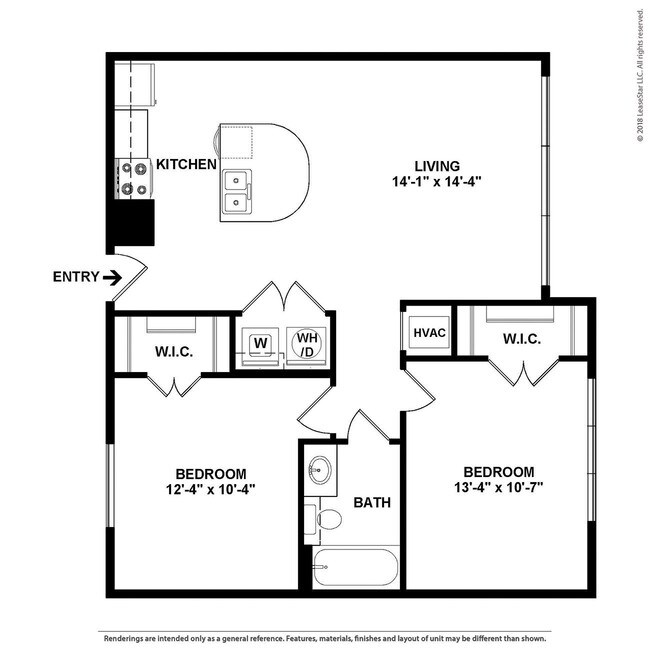 West Th Apartments Austin West Th Apartments Austin