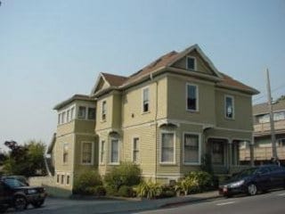 Hooven Property Management Hooven Property Management