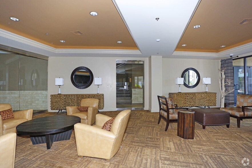 Vegas Towers Apartments Las Nv Apartment Finder