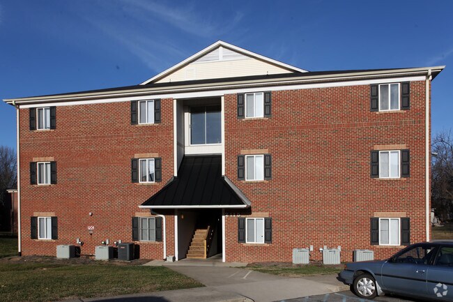 Furnished Student Apartments In Greensboro Nc Furnished Student Apartments In Greensboro Nc