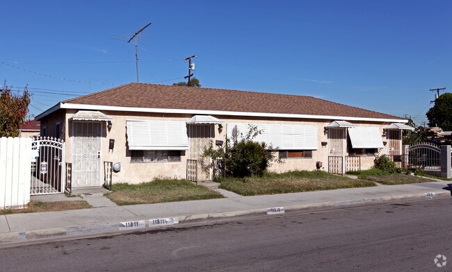 Apartments In Artesia Ca Apartments In Artesia Ca