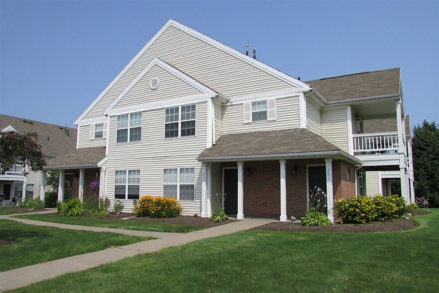 Daniels Creek Apartments ster, NY Apartment Finder