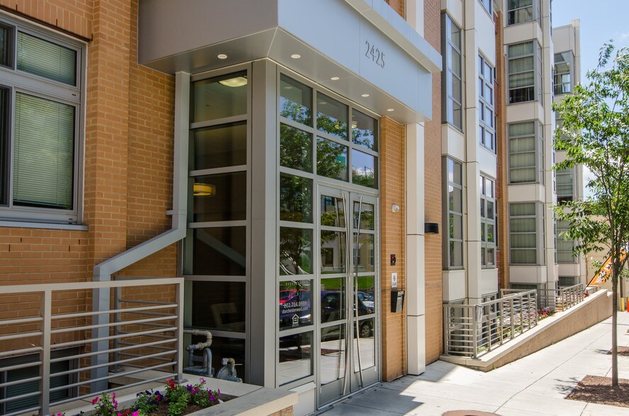Dorchester West Dc Apartments Dorchester West Dc Apartments