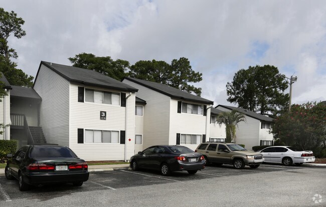 Club At Charter Pointe Apartments Jacksonville Fl Club At Charter Pointe Apartments Jacksonville Fl
