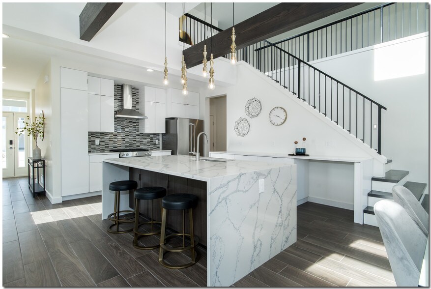 The Luxe at Pepper Pike Pepper Pike, OH Apartment Finder