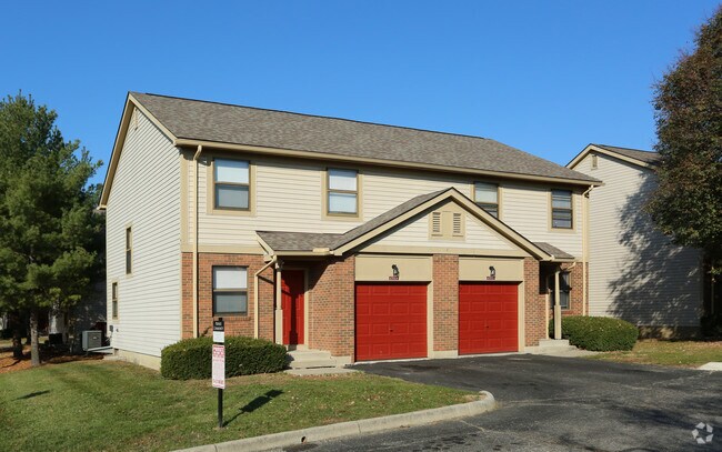 Apartments For Rent In Aurora Ohio Apartments For Rent In Aurora Ohio