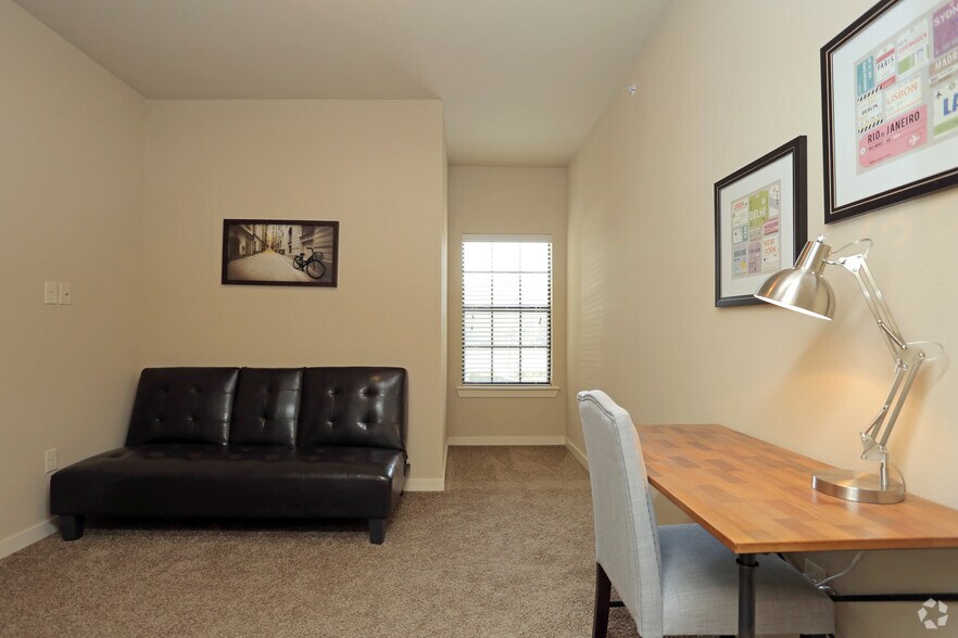 Reserve At Chaffee Crossing Apartments Fort Smith Ar Apartment Reserve At Chaffee Crossing Apartments Fort Smith Ar Apartment Finder
