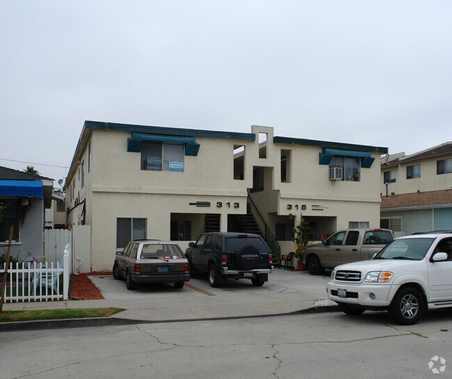 Studio Apartments Seal Beach Ca Studio Apartments Seal Beach Ca
