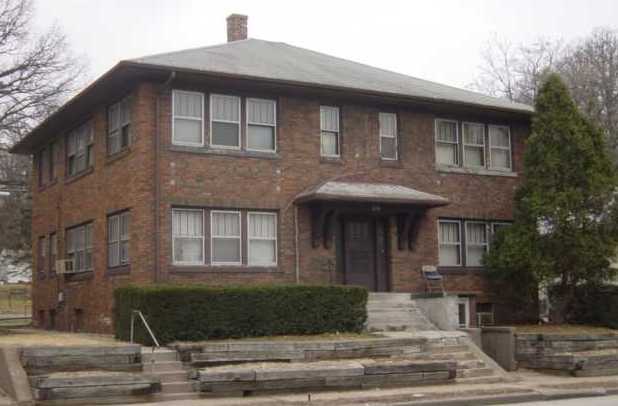 east moline zip code east moline zip code