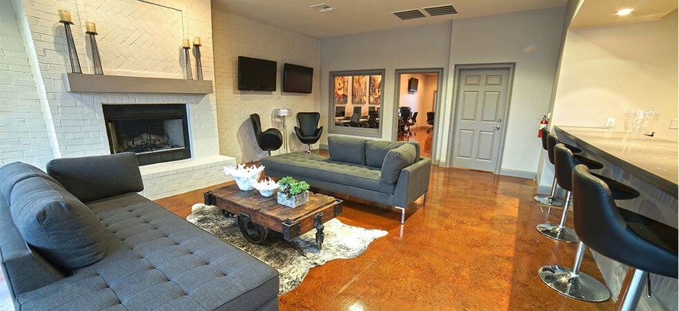 Luxury Apartments Lawrence Ks Luxury Apartments Lawrence Ks