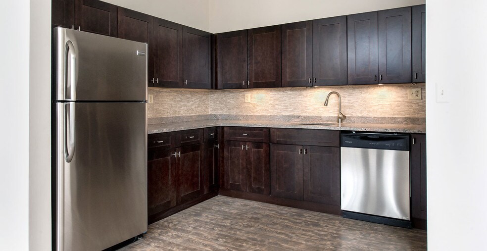 Warehouse Apartments Somerville, NJ Apartment Finder