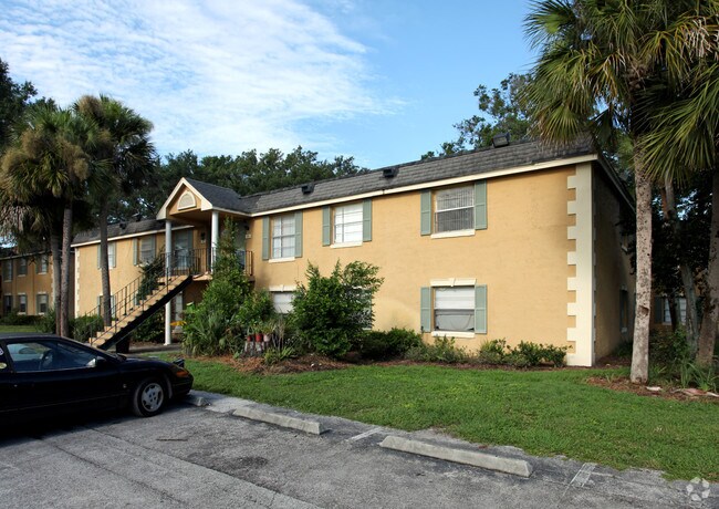 Magnolia Apartments Orlando Fl Magnolia Apartments Orlando Fl