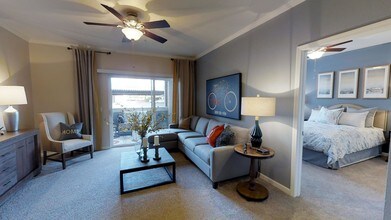 Cortland Village Apartments Hillsboro Or Apartment Finder Cortland Village Apartments