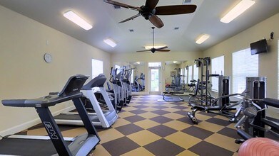 Apartments On Country Club Rd Lake Charles La Apartments On Country Club Rd Lake Charles La