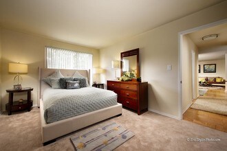 Furnished Apartments Greenbelt Md Furnished Apartments Greenbelt Md